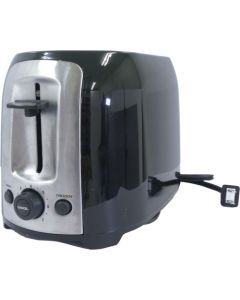Toaster  อันละ 1 อัน