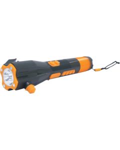Rescue Hammer  อันละ 1 อัน