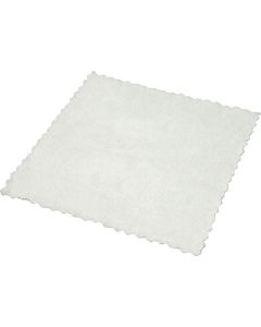 Microfiber waste กล่องละ 1 กล่อง
