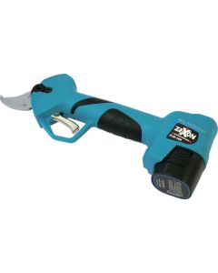 Pruning shears อันละ 1 อัน