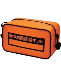 Bag อันละ 1 อัน