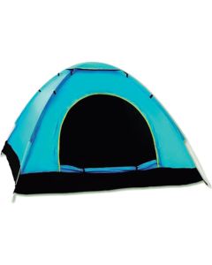 Tent  อันละ 1 อัน
