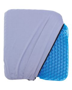 Gel Cushion อันละ 1 อัน