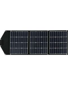 Solar Panel  อันละ 1 อัน