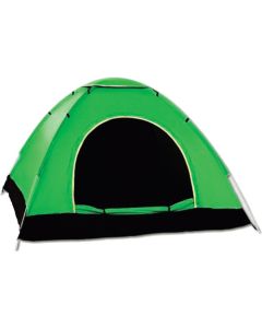 Tent  อันละ 1 อัน