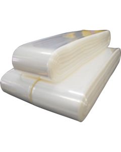 Polyethylene Tube อันละ 1 อัน