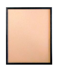 Poster Flame แผ่นละ 1 แผ่น