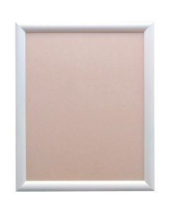 Poster Flame  แผ่นละ 1 แผ่น