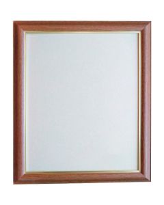 Poster Flame  แผ่นละ 1 แผ่น