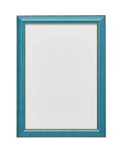Poster Flame  แผ่นละ 1 แผ่น