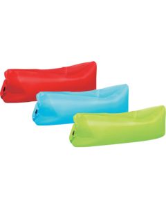 Air Sofa  อันละ 1 อัน