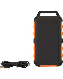 Solar Mobile Charger  อันละ 1 อัน