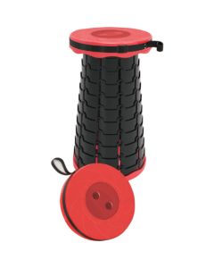 Foldable Stool