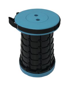 Foldable Stool อันละ 1 อัน