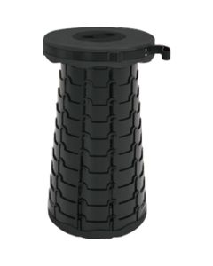 Foldable Stool