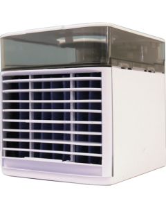 Compact Fan อันละ 1 อัน