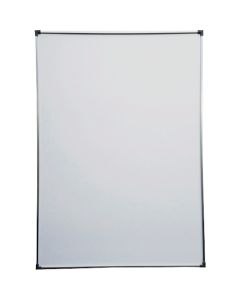 Poster Panel Slim Open แผ่นละ 1 แผ่น
