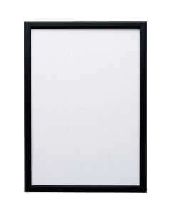 Poster Panel Open Slide  แผ่นละ 1 แผ่น