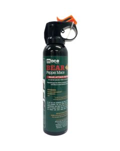 Bear Avoidance Sprayer เส้นละ 1 เส้น