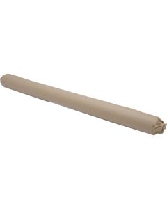 Polyethylene Film เส้นละ 1 เส้น