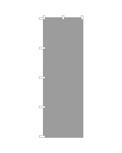 Standard Flag  แผ่นละ 1 แผ่น
