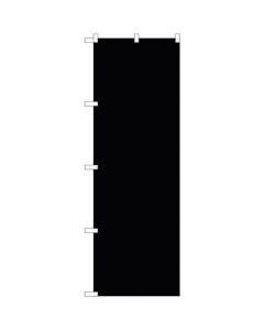 Standard Flag  แผ่นละ 1 แผ่น