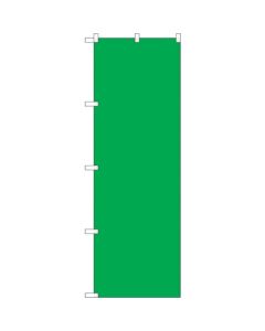 Standard Flag  แผ่นละ 1 แผ่น