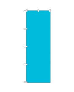 Standard Flag  แผ่นละ 1 แผ่น