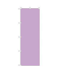 Standard Flag  แผ่นละ 1 แผ่น