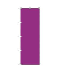 Standard Flag  แผ่นละ 1 แผ่น