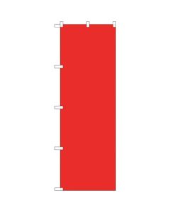 Standard Flag  แผ่นละ 1 แผ่น