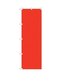 Standard Flag  แผ่นละ 1 แผ่น