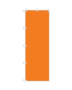 Standard Flag  แผ่นละ 1 แผ่น