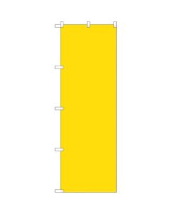 Standard Flag  แผ่นละ 1 แผ่น