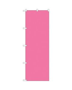 Standard Flag  แผ่นละ 1 แผ่น