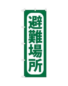 Standard Flag  แผ่นละ 1 แผ่น