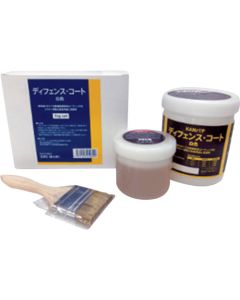 Repairing Materials For Industry ชุดละ 1 ชุด