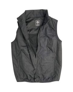 Heat Vest ชุดละ 1 ชุด