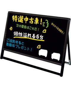 Poster Panel  อันละ 1 อัน