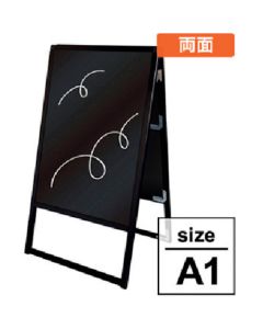 Poster Panel  อันละ 1 อัน