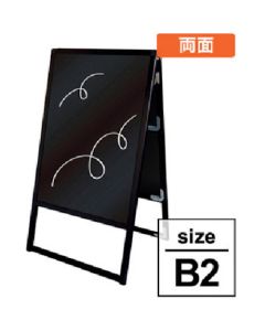 Poster Panel  อันละ 1 อัน