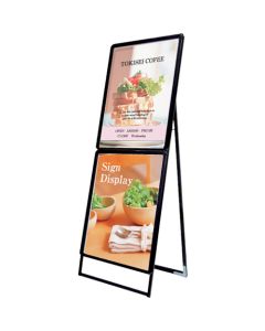 Poster Panel  อันละ 1 อัน