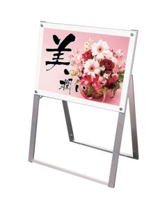 Poster Panel  อันละ 1 อัน