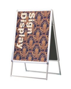 Poster Panel  อันละ 1 อัน