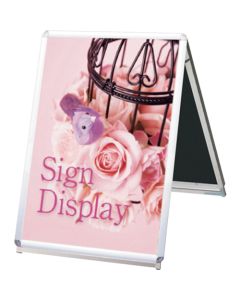 Poster Panel  อันละ 1 อัน