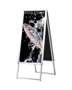Poster Panel อันละ 1 อัน