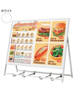 Poster Panel  อันละ 1 อัน