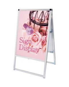 Poster Panel  อันละ 1 อัน