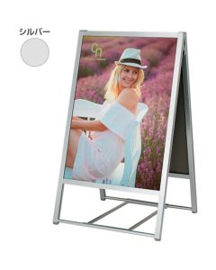 Poster Panel  อันละ 1 อัน