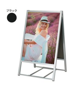 Poster Panel  อันละ 1 อัน
